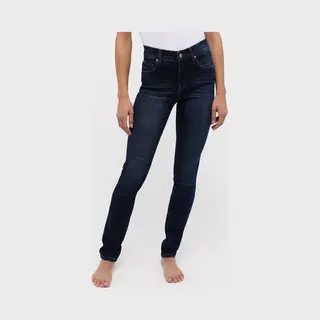 Angels Jeans