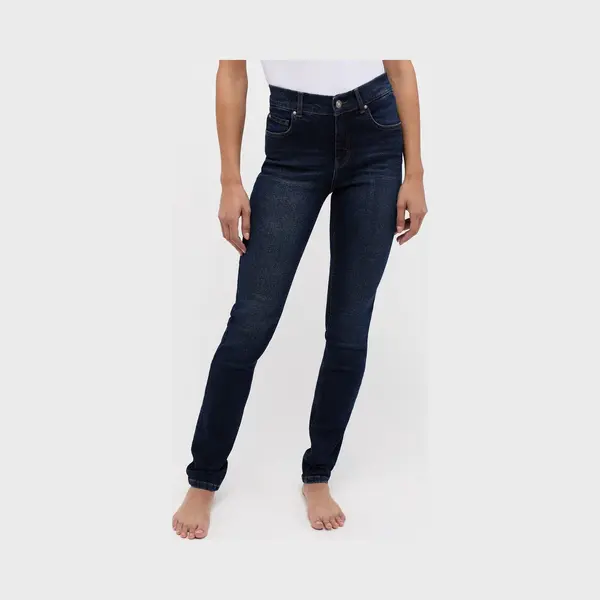 Angels Jeans thumbnail