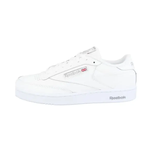 Reebok Classics Sneakers Reebok Club C85 thumbnail