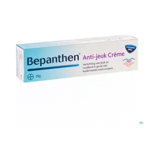Bepanthen Ekzem | 20 G