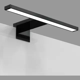 B.K.Licht BKL1405 wall lighting Led 5 W