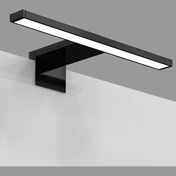 B.K.Licht BKL1405 wandverlichting Led 5 W thumbnail