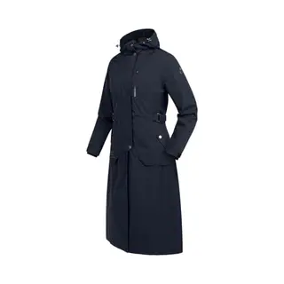 Reitjacke Elt Fehmarn