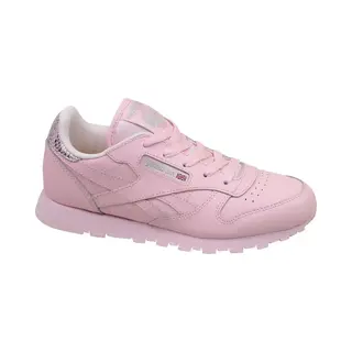 Sneakers Reebok Classic Face