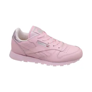 Sneakers Reebok Classic Face