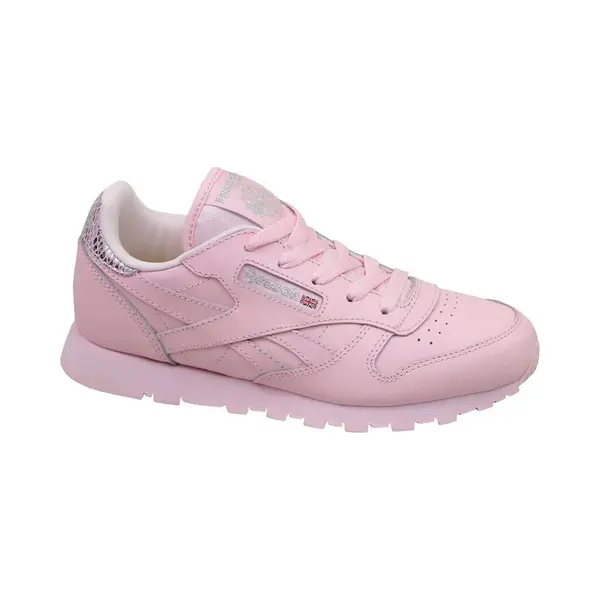 Sneakers Reebok Classic Face thumbnail