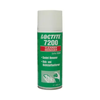 Oc-Pro Loctite 2099006 Diy