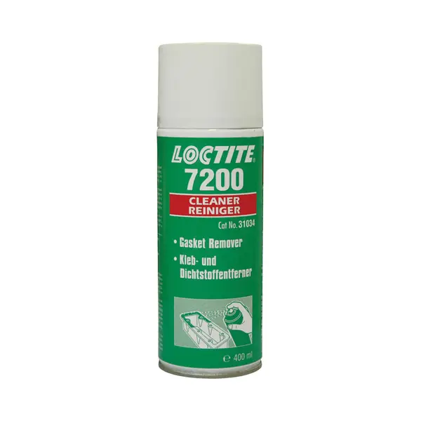 Oc-Pro Loctite 2099006 Diy thumbnail