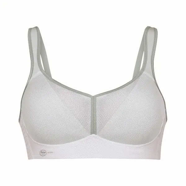 Anita 5544 006 95C Bh Sport Wirefree thumbnail