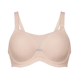 Anita Sport Bh Performance WireX