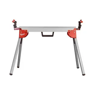 Milwaukee MSL2000 Universal Mitre Saw Leg Stand