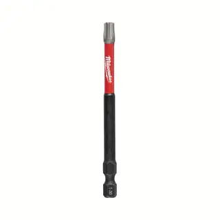 Milwaukee 4932471575 schroevendraaierbit