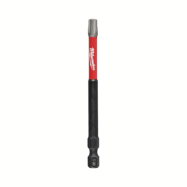 Milwaukee 4932471575 schroevendraaierbit thumbnail