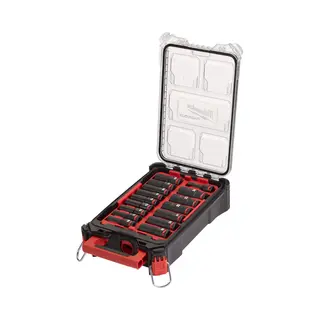 Milwaukee 4932480943 krachtdop