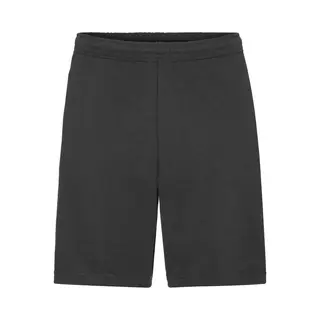 Leichte Shorts Fruit Of The Loom