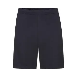 Leichte Shorts Fruit Of The Loom