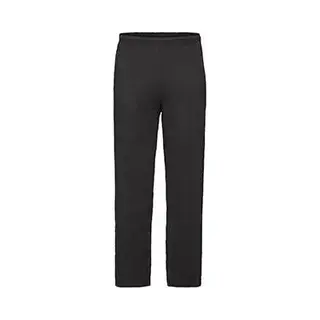 Leichter Jogginghose Fruit Of The Loom