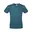 Diva Blauw