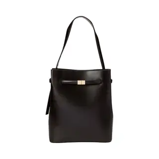 Marc O'Polo Marc OPolo Schultertasche