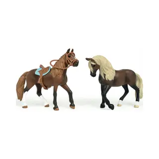 schleich 42738 speelgoedfiguur kinderen