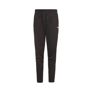 Jako Sportbroek 'Classico' Zwart / Wit