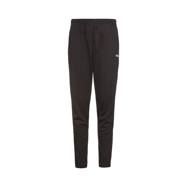 Jako Sportbroek 'Classico' Zwart / Wit thumbnail