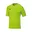 limegroen