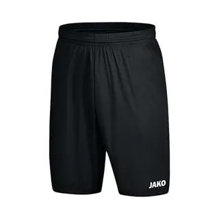 Jako Manchester 2.0 Short Senior - Maat 3XL
