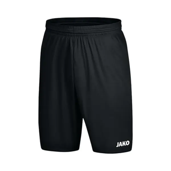 Jako Manchester 2.0 Short Senior - Maat 3XL thumbnail