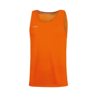 Tanktop Jako Top Run 2.0
