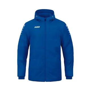 Jako Team Coachjas Senior - Maat Xl