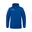 navy - blauw
