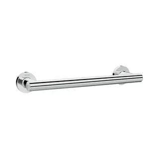 Hansgrohe Logis Universal