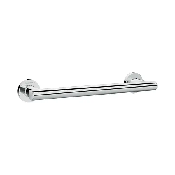 Hansgrohe Logis Universal thumbnail
