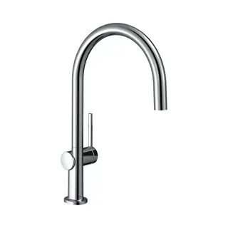 Hansgrohe 72804000 niet gecategoriseerd