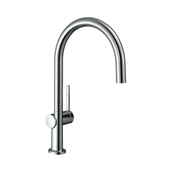 Hansgrohe 72804000 niet gecategoriseerd thumbnail