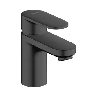 Hansgrohe 71558670 niet gecategoriseerd