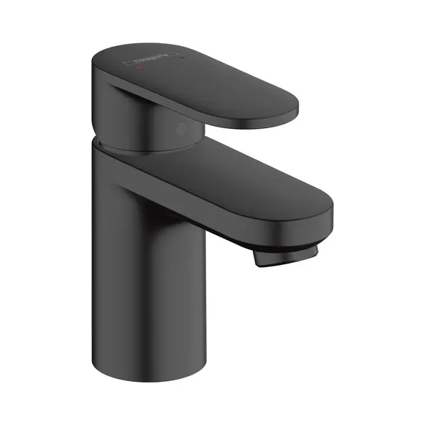 Hansgrohe 71558670 niet gecategoriseerd thumbnail
