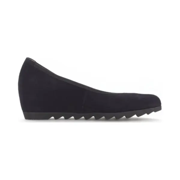 Pumps Gabor 05.320.16 thumbnail