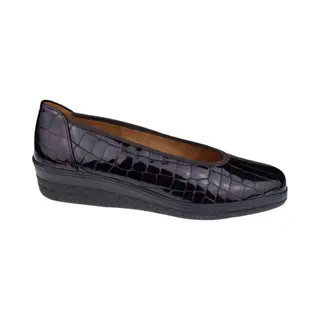 Pumps Gabor 36.400.95