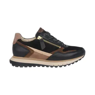 Sneakers Gabor 56.378.67