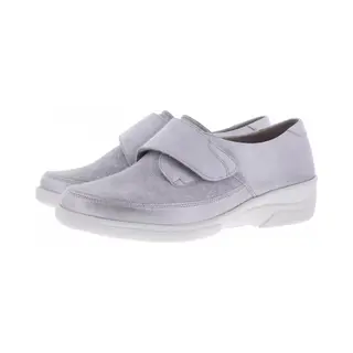 Solidus Hedda Solicare Soft (Maat - 7, 5, Kleur - Sanso Grey)