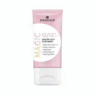 Essence Magic All In One Face Cream 30 ml