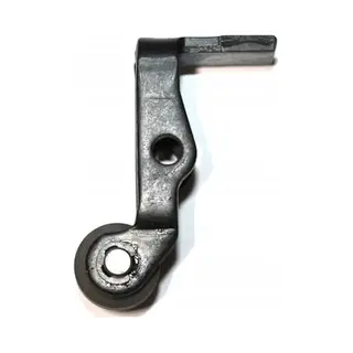 Bosch Original Rollenhebel Für Pst 700/750 / 800/900 / 1000 & Pst 18 Li