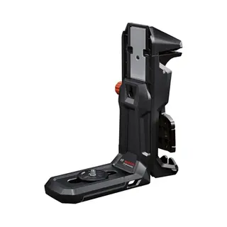 Bosch Magnet Lb 10 & Dk 10 Laser-niveau montagebeugel