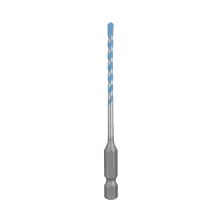 Bosch 2 608 900 612 Bohrer Zentrierbohrer-Bit 1 Stück(e)