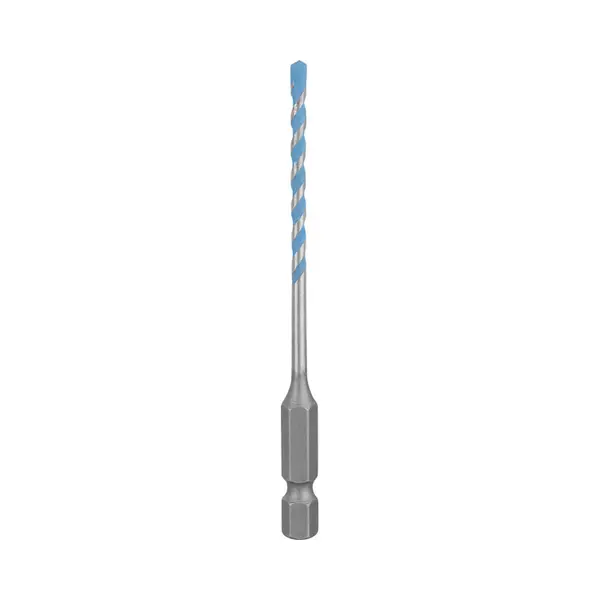 Bosch 2 608 900 612 Bohrer Zentrierbohrer-Bit 1 Stück(e) thumbnail