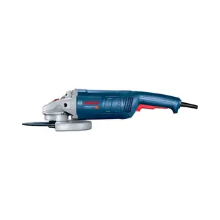 Bosch Gws 22-230 J haakse slijper 23 cm 6500 Rpm 2200 W 5,5 kg