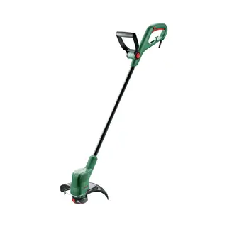 Bosch EasyGrassCut 23 23 cm 280 W Ac Zwart, Groen