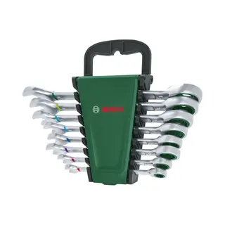 Bosch 1 600 A02 7PS
